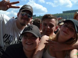 Viva Willingen 2023
